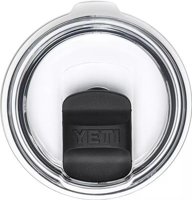 Yeti Rambler Mag Slider Lid 10/20