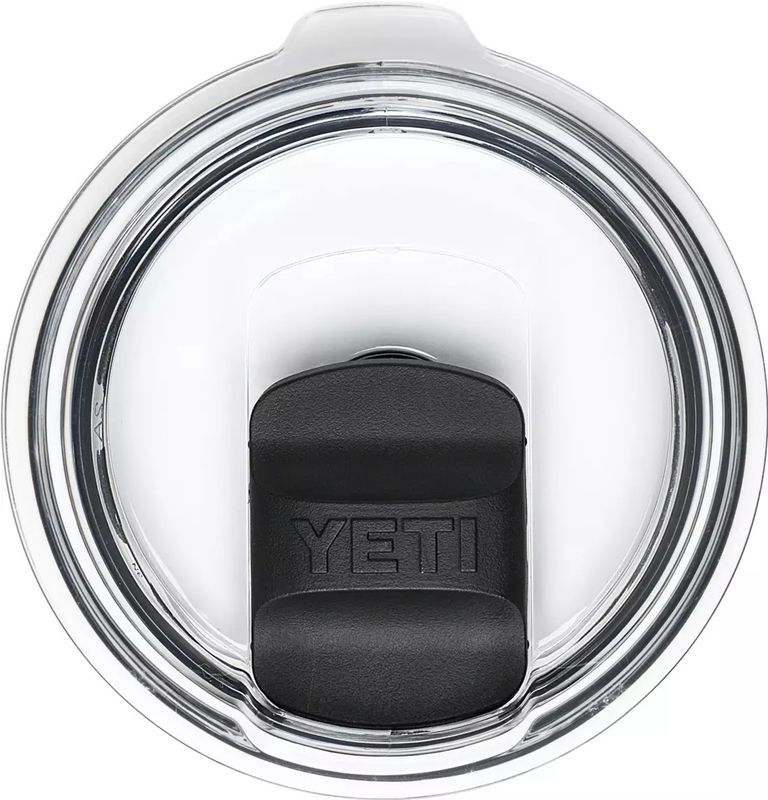 Yeti Rambler Mag Slider Lid 10/20