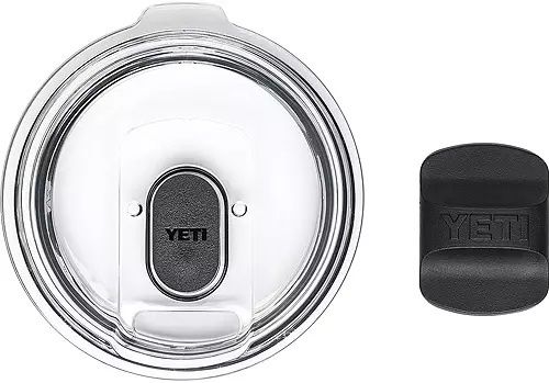 Yeti Rambler Mag Slider Lid 10/20
