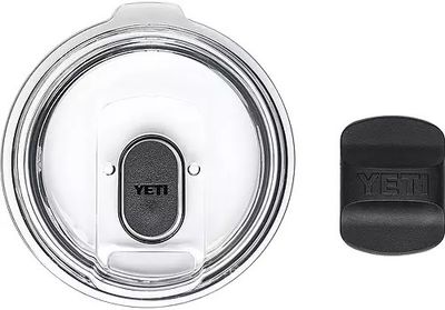 Yeti Rambler Mag Slider Lid 10/20