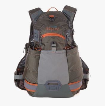 Fishpond Ridgeline Backpack