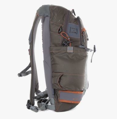 Fishpond Ridgeline Backpack