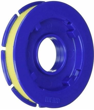 Meiho Tenkara Line Holder