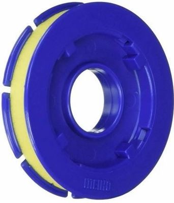 Meiho Tenkara Line Holder