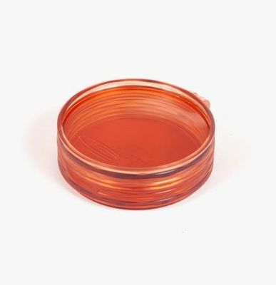 Fishpond Shallow Fly Puck - Ember