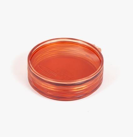 Fishpond Shallow Fly Puck - Ember