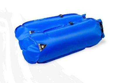 Alpacka Rolltop Internal Drybags - Set of 2 Alpacka Rolltop Internal Drybags - Set of 2