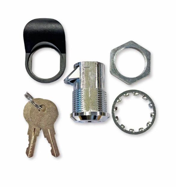 Riversmith Replacement Lock