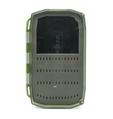 Umpqua UPG Daytripper Mini Silicone - Lime