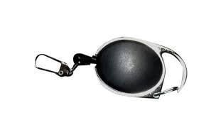 RIGS Zinger Retractor