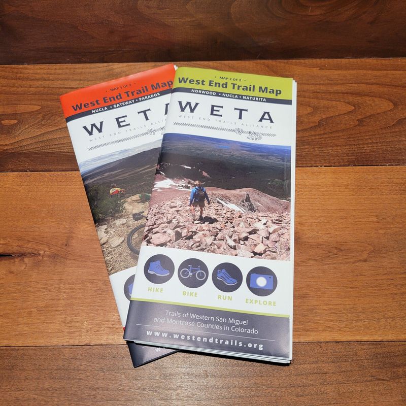 WETA Map 1
