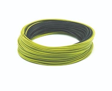 SA Sonar Sink 25' Cold - WF-200-S
