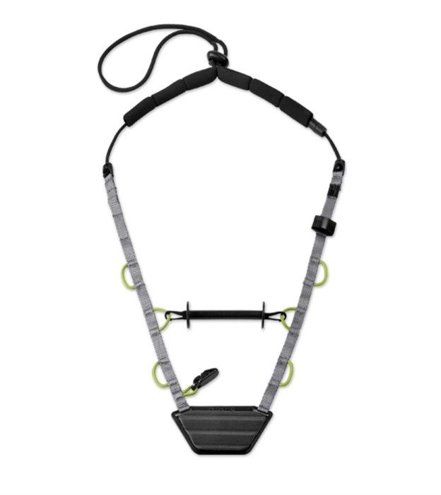 Orvis Lanyard