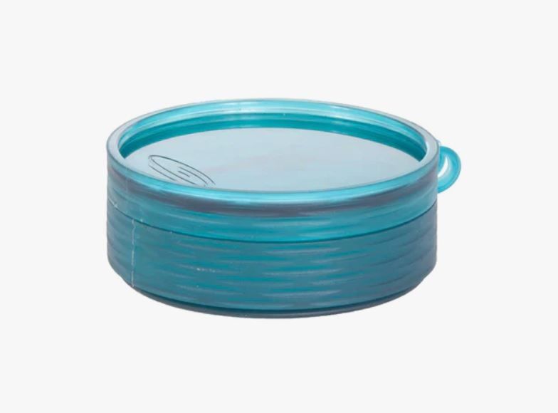 Fishpond Fly Puck - Baja Blue