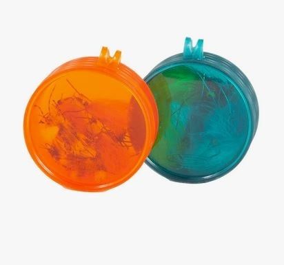Fishpond Fly Puck - Baja Blue