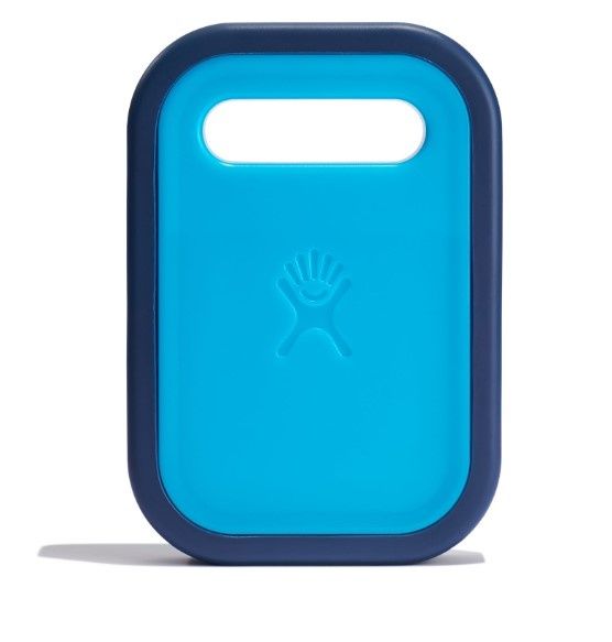 Hydro Flask Medium Ice Pack - Pacific