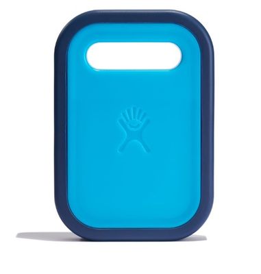 Hydro Flask Medium Ice Pack - Pacific