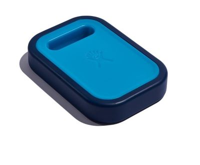 Hydro Flask Medium Ice Pack - Pacific