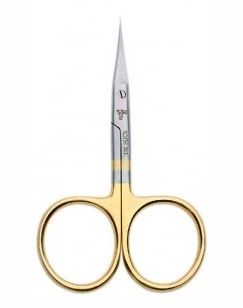 DR Slick Microtip Scissors
