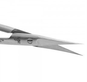 DR Slick Microtip Scissors