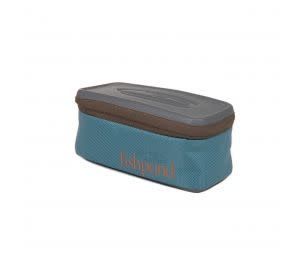 Fishpond Ripple Reel Case