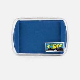 Clif The Deuce Rigging box