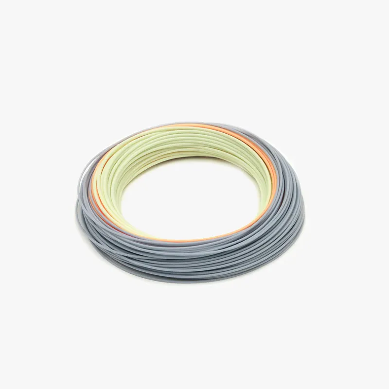Rio Elite Bonefish - WF-8-F