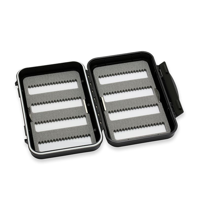 C&amp;F Design Medium Attractor Fly Case - Black