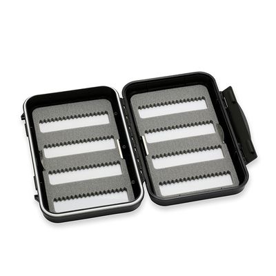 C&amp;F Design Medium Attractor Fly Case - Black