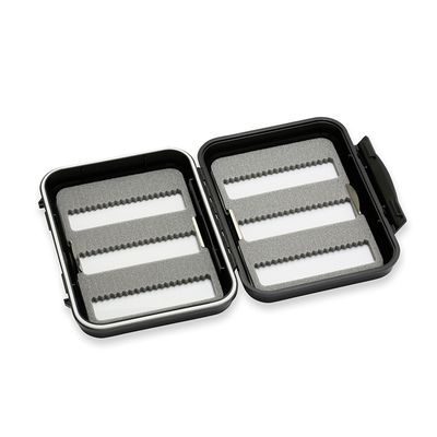 C&amp;F Design Small Attractor Fly Case - Black