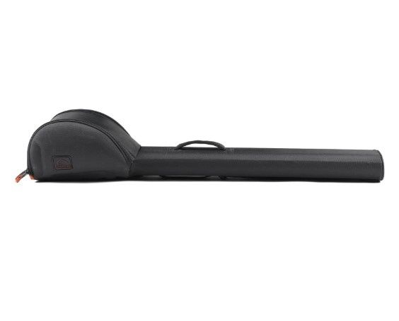 Simms Tailwind Rod Cannon - 9'4pc