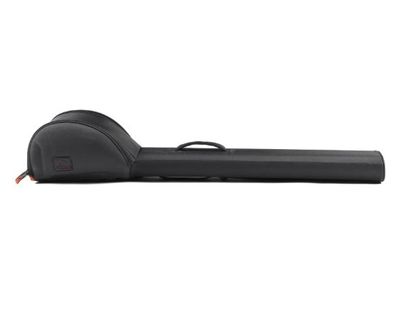 Simms Tailwind Rod Cannon - 9'4pc