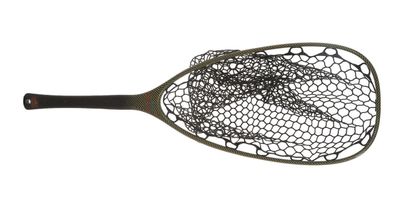 Fishpond Nomad Emerger Net - River Armor 2.0