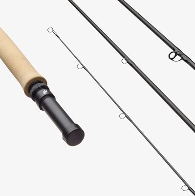 Sage Sense - 10'6 Sage Sense - 10'6" 3 WT