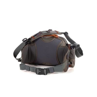 Waterdance Pro Guide Pack - Driftwood