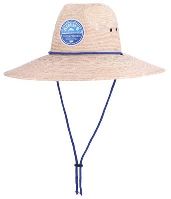 Simms Cutbank Sun Hat - Sand Simms Cutbank Sun Hat - Sand