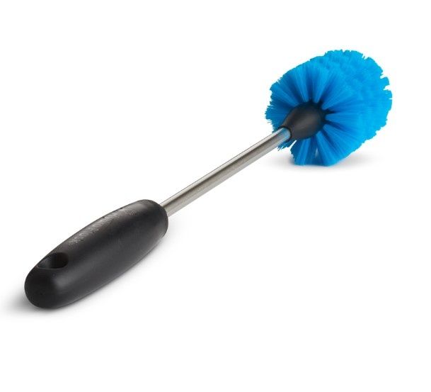 Hydro Flask Bottle Brush - Pacific