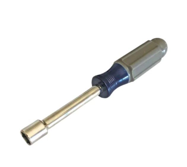 Riversmith 10mm Nut Driver