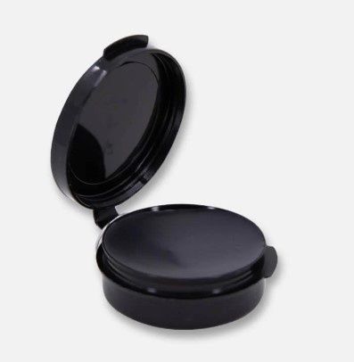Loon Graffitolin Ferrule Wax