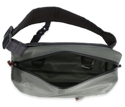 Simms Dry Creek® Z Sling - Olive