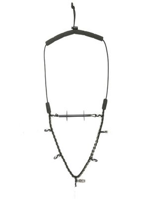 Loon Neckvest Lanyard -Unloaded