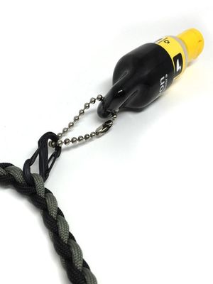 Loon Neckvest Lanyard -Unloaded