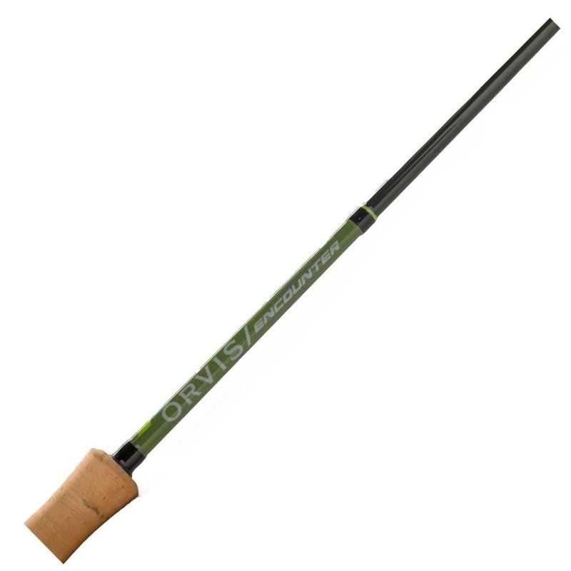 Orvis Encounter Rod 