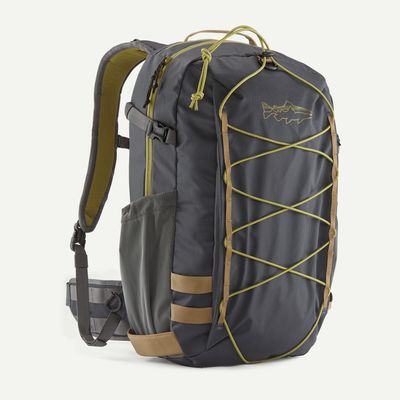 Patagonia Stealth Backpack 25L 