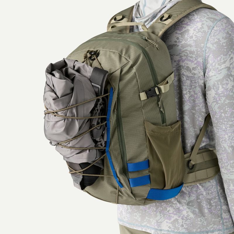 Patagonia Stealth Backpack 25L 