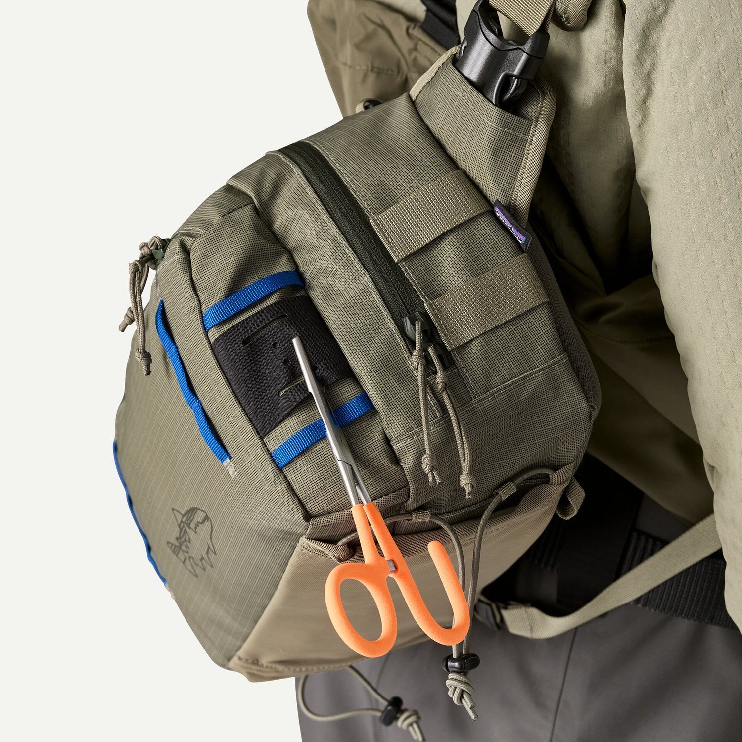 timbuk2 command messenger bag canada ERP Branded Laptop by meta-v2-location-Sunrise - Sawgrass Mills Color:Lemon Lime/Black Napoleon side Nike Sportswear Futura 365