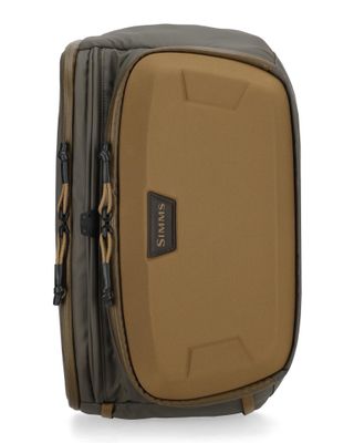 Simms Headwaters Sling Pack - Hickory