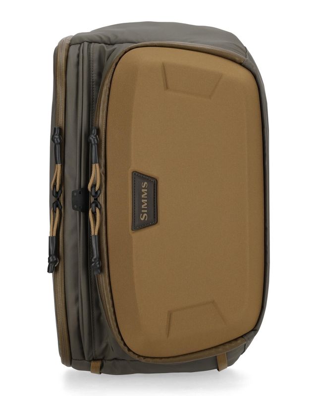 Simms Headwaters Sling Pack - Hickory