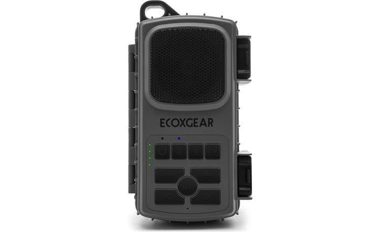NRS ECOXGEAR EcoExtreme 2 NRS ECOXGEAR EcoExtreme 2