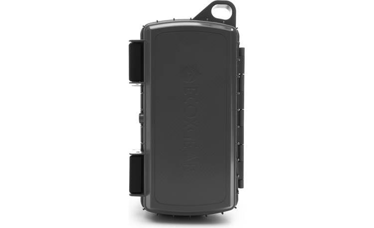 NRS ECOXGEAR EcoExtreme 2